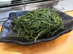 -张记焖窑·十五年专注焖烤(雍和宫店)