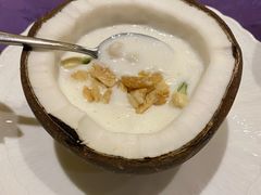 -惠食佳·朱雀(东方商厦店)