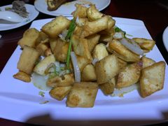-范记靖远羊羔肉(博物馆店)