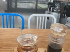 -回味鸭血粉丝汤(南京站店)