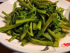 -苏帮主三样菜·江湖川菜(高新店)