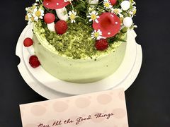 -BROWNSTONE GRILL HOUSE布朗石炭烤之家