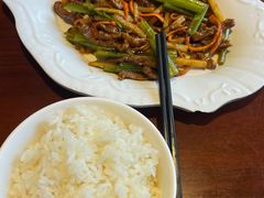 -大明寺素斋