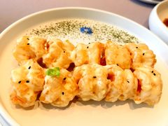 -墨宴(西洋湖店)