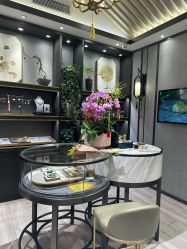 -御珠宫坊(壹海城ONEMALL店)