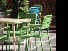 -潮一不贰·法式甜品·生日蛋糕·西式简餐(外滩店)