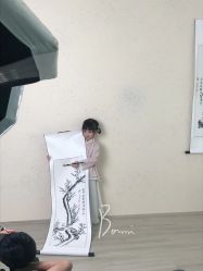 点击看大图 -玛瑞莎·儿童·亲子摄影(越秀店)