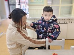 -马荣长江紫都幼儿园