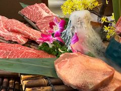 -赤谷和牛烧肉居酒屋(石景山店)
