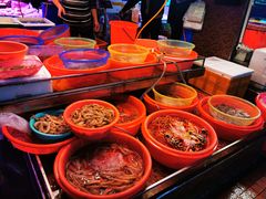 -龙眼市场(龙眼南路店)