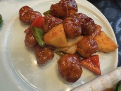 -正斗·港式粤菜(SKLP店)