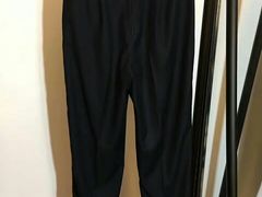 -Acne Studios(芮欧百货店)