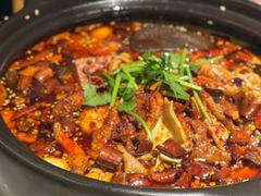-麻六记(新天地店)