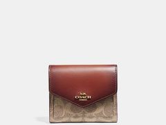 -COACH蔻驰(德基广场店)