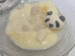 -眉州东坡(团结湖店)