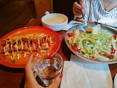 -么哈MOJAR(北京五道口店)