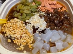 -小龙坎火锅(春熙太古里店)