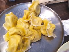-东北饭店·饺饺者( 学府壹号店)