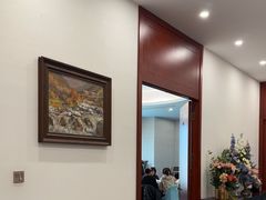 -浦江悦(陆家嘴保利广场店)