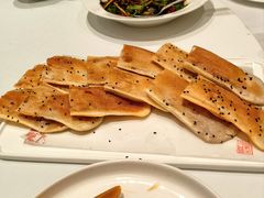 -同庆楼(金宝汇店)