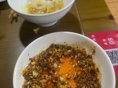 -张氏父子常德肠子馆(红星总店)