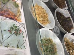 -郭记三宝粥店(锦山大街店)