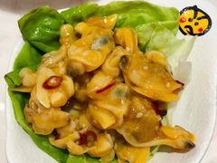 -元气寿司(宝安壹方城店)