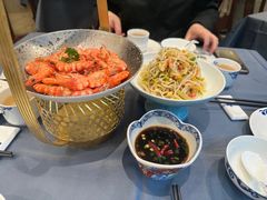 -皇饭儿·王润兴酒楼(河坊街店)