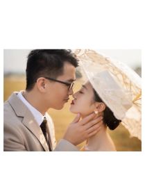 -盛夏光年studio·美学·电影感·定制