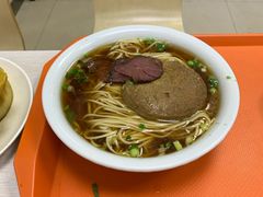 -金记老七家湾第一锅贴店(金沙井总店)