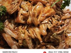 -同喜烤鸭店(光芒店)