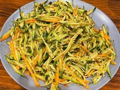 -麻喜大