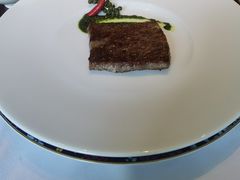 -上海滩餐厅(BFC外滩金融中心店)