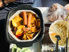 -世纪家家福生活广场(和义店)