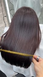 -MT·ID 烫发.染发.接发SALON