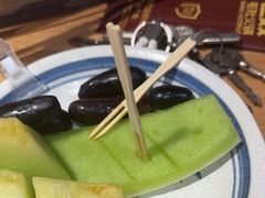 -巴奴毛肚火锅(相州店)