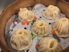 黄酒小笼-寻宝记绍兴菜(鲁迅路店)