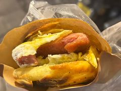 -皮市街大油火烧