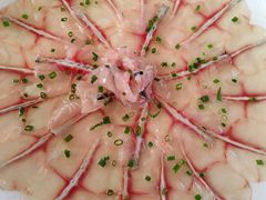 -凤凰山斑鱼馆(恭城店)