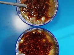 刘老虎肉丸糊辣汤-刘老虎肉丸糊辣汤(总店)