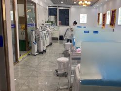 -蕾特恩专业祛痘国际连锁