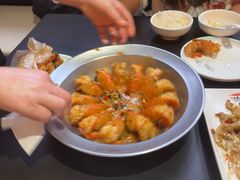 -天宝兄弟(前海壹方城店)