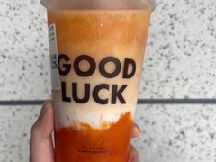 -古茗(龙汇广场店)