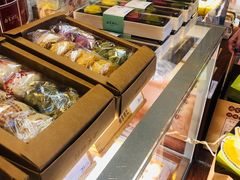 -南宋胡记(杭州体育场路店)