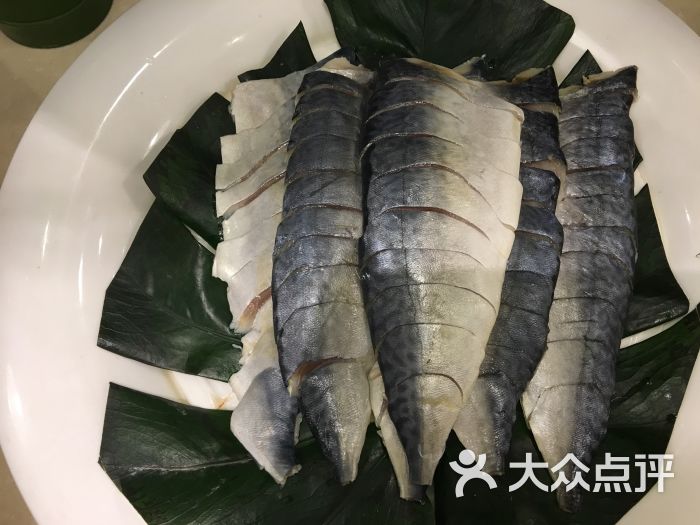东方凯德华国际俱乐部图片 - 第6张