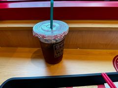 -华记煲仔华·煲仔饭(三元里万科里店)