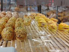 -味多美蛋糕(亚非大厦店)