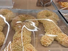 -奈雪的茶(正弘城PRO+店)