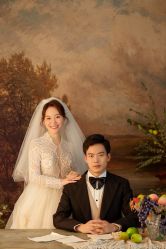 -EMU艺慕摄影(扬中店)