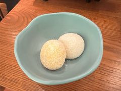 大福-王氏炉匠·烧鸟放题自助(好运街店)